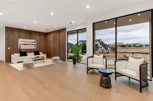 229 Sunset Pt Trl, Heath, TX 75032 - Photo 24