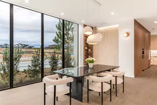 229 Sunset Pt Trl, Heath, TX 75032 - Photo 8