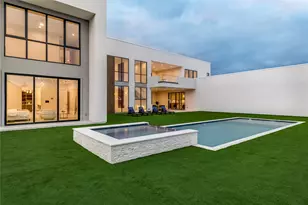 229 Sunset Pt Trl, Heath, TX 75032 - Photo 2