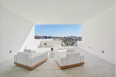 229 Sunset Point Trail, Heath, TX 75032 - Photo 28