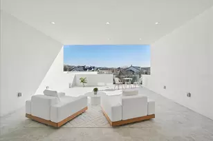 229 Sunset Pt Trl, Heath, TX 75032 - Photo 28