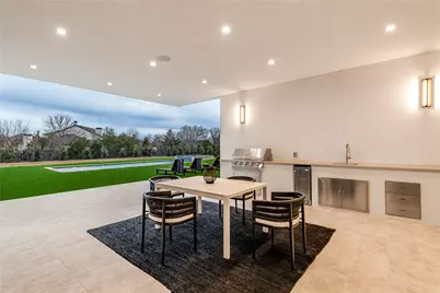 229 Sunset Point Trail, Heath, TX 75032 - Photo 36