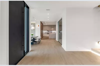 229 Sunset Point Trail, Heath, TX 75032 - Photo 4