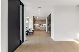 229 Sunset Pt Trl, Heath, TX 75032 - Photo 4