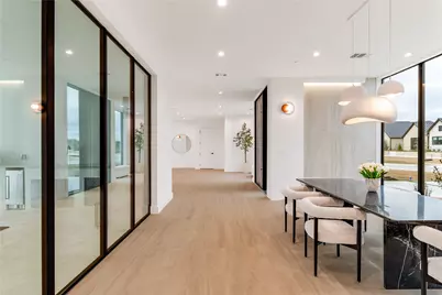 229 Sunset Point Trail, Heath, TX 75032 - Photo 14