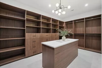 229 Sunset Point Trail, Heath, TX 75032 - Photo 22