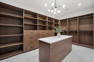 229 Sunset Pt Trl, Heath, TX 75032 - Photo 22