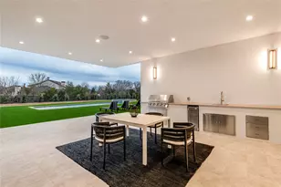 229 Sunset Pt Trl, Heath, TX 75032 - Photo 36