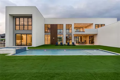 229 Sunset Point Trail, Heath, TX 75032 - Photo 2