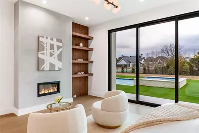 229 Sunset Point Trail, Heath, TX 75032 - Photo 18