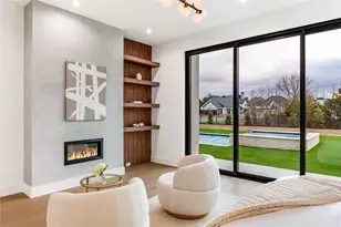 229 Sunset Pt Trl, Heath, TX 75032 - Photo 18