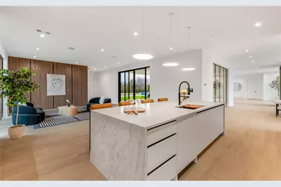 229 Sunset Point Trail, Heath, TX 75032 - Photo 12