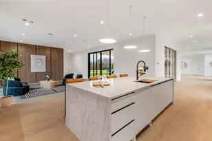 229 Sunset Pt Trl, Heath, TX 75032 - Photo 12