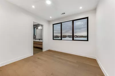 229 Sunset Point Trail, Heath, TX 75032 - Photo 34