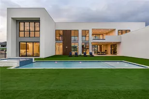 229 Sunset Pt Trl, Heath, TX 75032 - Photo 38