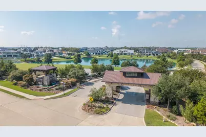 229 Sunset Point Trail, Heath, TX 75032 - Photo 40