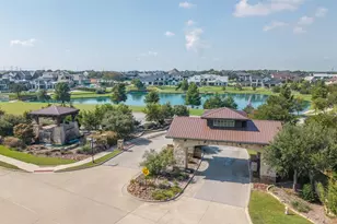 229 Sunset Pt Trl, Heath, TX 75032 - Photo 40