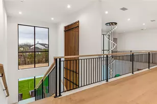 229 Sunset Pt Trl, Heath, TX 75032 - Photo 26