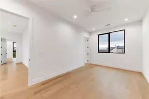 229 Sunset Pt Trl, Heath, TX 75032 - Photo 30