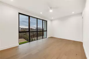 229 Sunset Pt Trl, Heath, TX 75032 - Photo 32