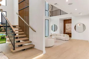 229 Sunset Pt Trl, Heath, TX 75032 - Photo 6