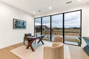 229 Sunset Pt Trl, Heath, TX 75032 - Photo 26