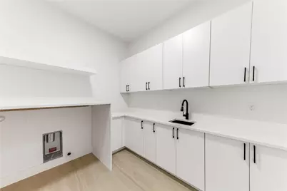 229 Sunset Point Trail, Heath, TX 75032 - Photo 14