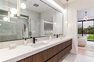 229 Sunset Pt Trl, Heath, TX 75032 - Photo 18