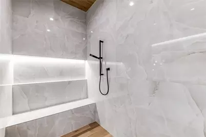 229 Sunset Point Trail, Heath, TX 75032 - Photo 20