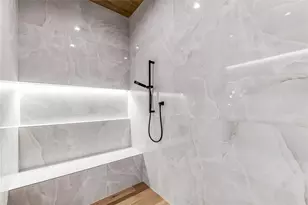 229 Sunset Pt Trl, Heath, TX 75032 - Photo 20