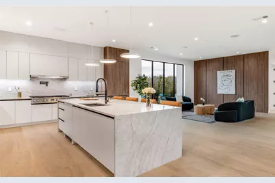 229 Sunset Point Trail, Heath, TX 75032 - Photo 10