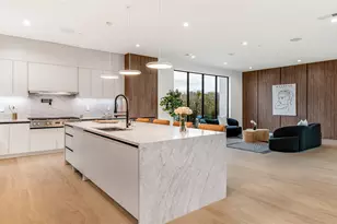 229 Sunset Pt Trl, Heath, TX 75032 - Photo 10