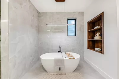 229 Sunset Point Trail, Heath, TX 75032 - Photo 22