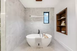 229 Sunset Pt Trl, Heath, TX 75032 - Photo 22