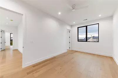 229 Sunset Point Trail, Heath, TX 75032 - Photo 28