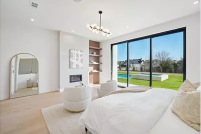 229 Sunset Point Trail, Heath, TX 75032 - Photo 16