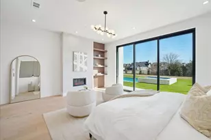 229 Sunset Pt Trl, Heath, TX 75032 - Photo 16