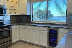 1882 Signal Ridge Pl, Rockwall, TX 75032 - Photo 4