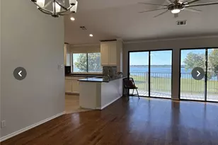 1882 Signal Ridge Pl, Rockwall, TX 75032 - Photo 12