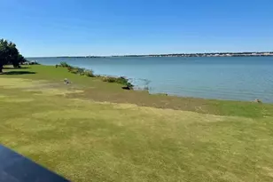 1882 Signal Ridge Pl, Rockwall, TX 75032 - Photo 20