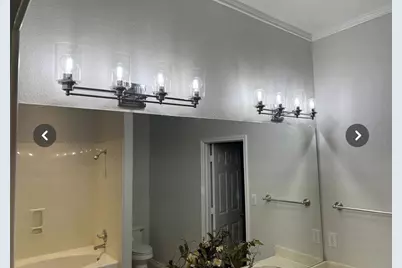 1882 Signal Ridge Place #1882, Rockwall, TX 75032 - Photo 14