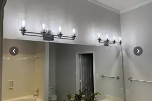 1882 Signal Ridge Pl, Rockwall, TX 75032 - Photo 14