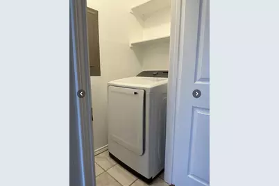 1882 Signal Ridge Place #1882, Rockwall, TX 75032 - Photo 18