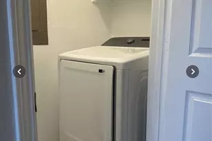 1882 Signal Ridge Pl, Rockwall, TX 75032 - Photo 18