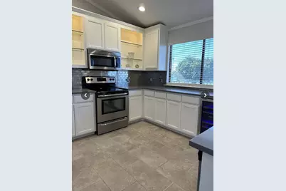 1882 Signal Ridge Place #1882, Rockwall, TX 75032 - Photo 10