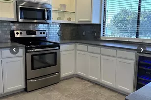 1882 Signal Ridge Pl, Rockwall, TX 75032 - Photo 10