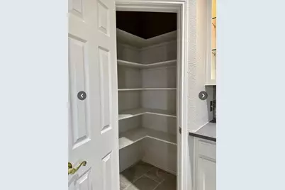 1882 Signal Ridge Place #1882, Rockwall, TX 75032 - Photo 16