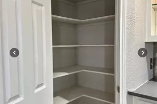 1882 Signal Ridge Pl, Rockwall, TX 75032 - Photo 16