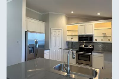 1882 Signal Ridge Place #1882, Rockwall, TX 75032 - Photo 6