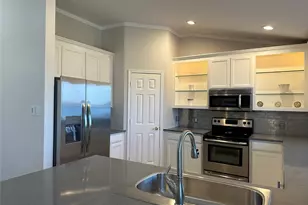 1882 Signal Ridge Pl, Rockwall, TX 75032 - Photo 6